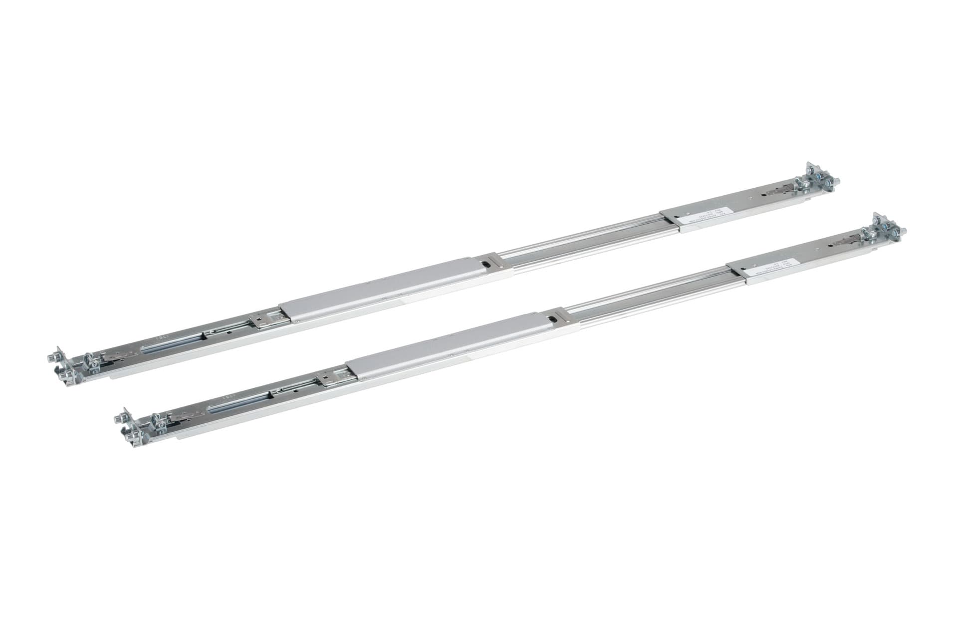 Slide Rail 3RAMIS148100