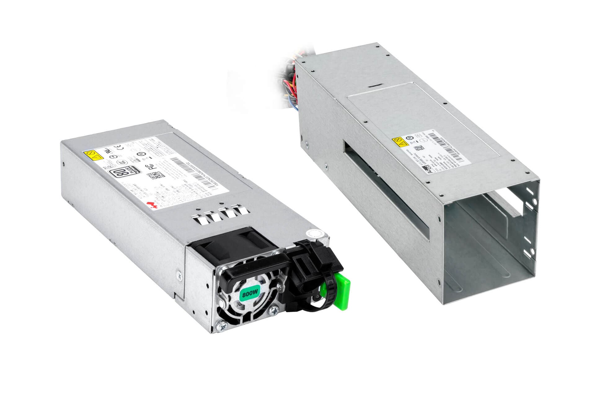Power Supply 3RAMAP025202 / 3RAMAP042800