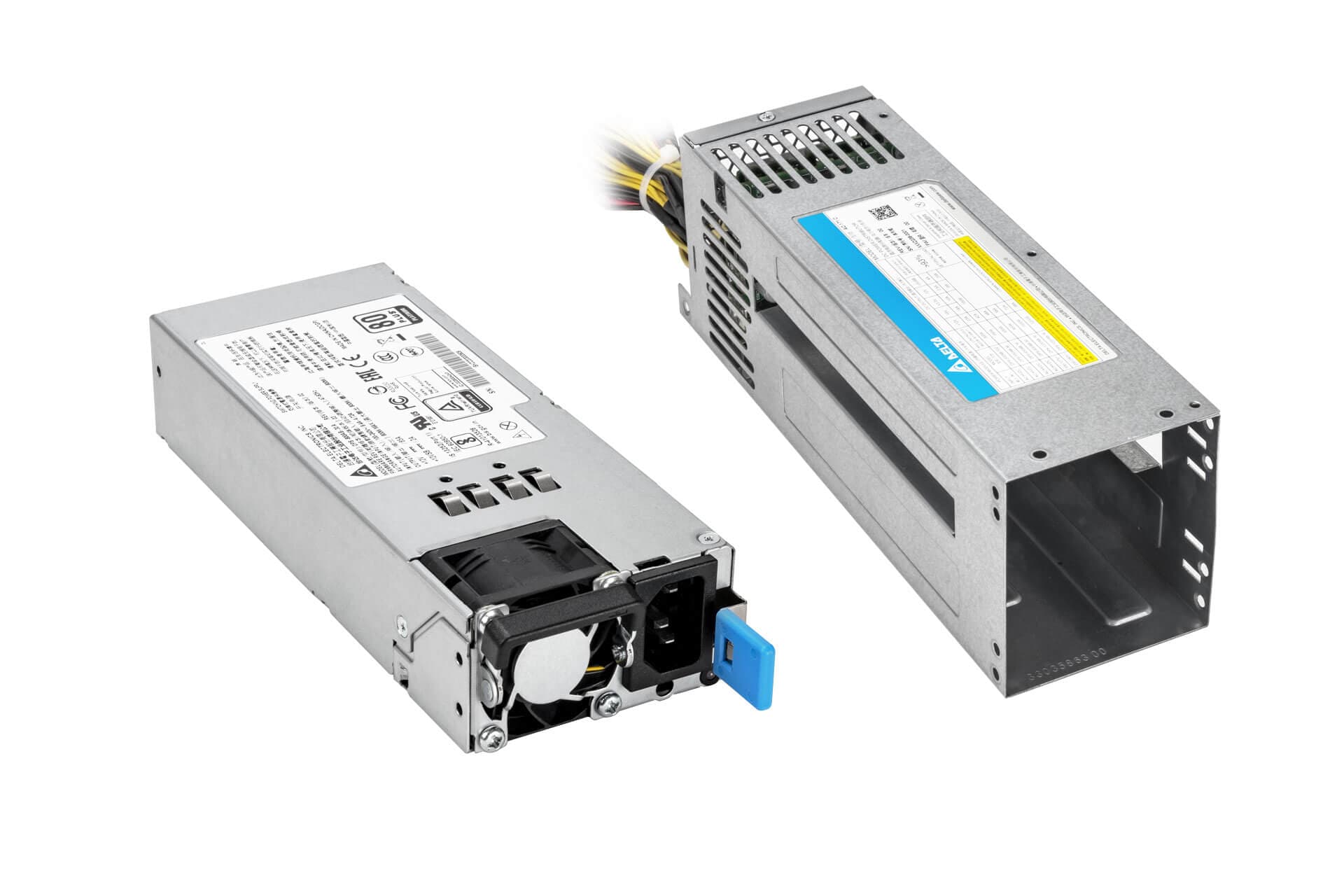 Power Supply 3RAMAP045100 / 3RAMAP045000