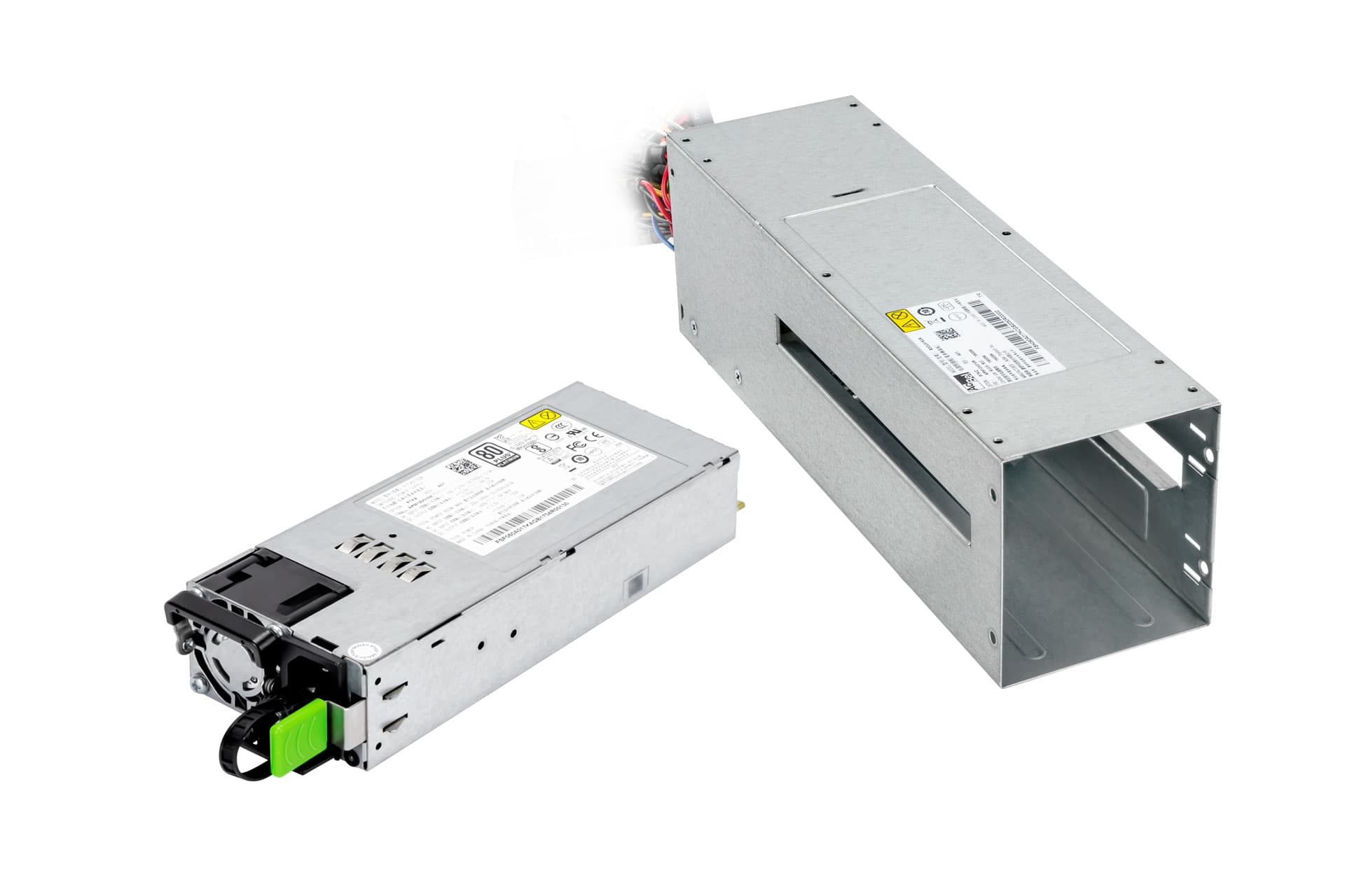 Power Supply 3RAMAP044300 / 3RAMAP042800