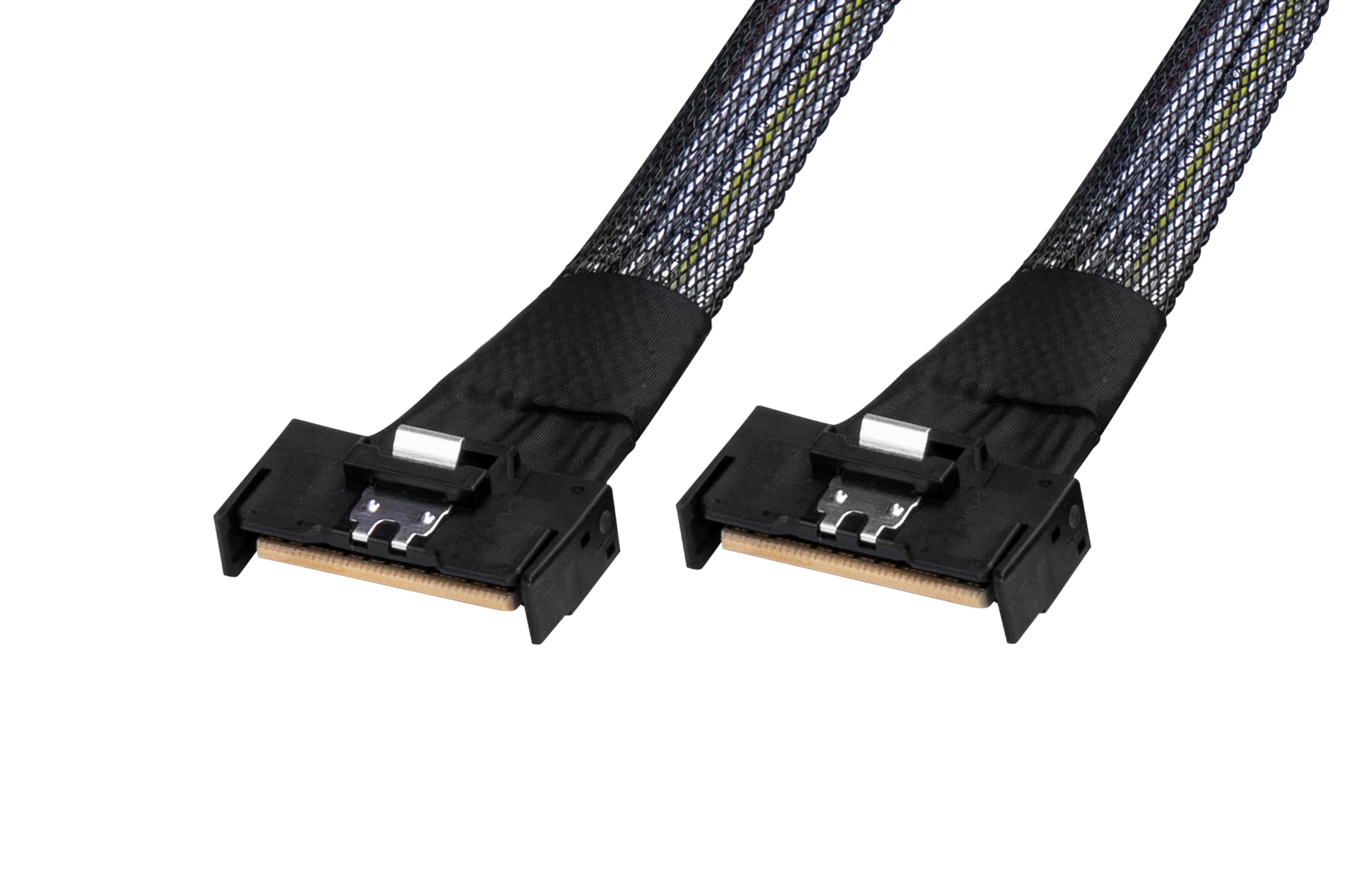 Cable 3RAMW6006300