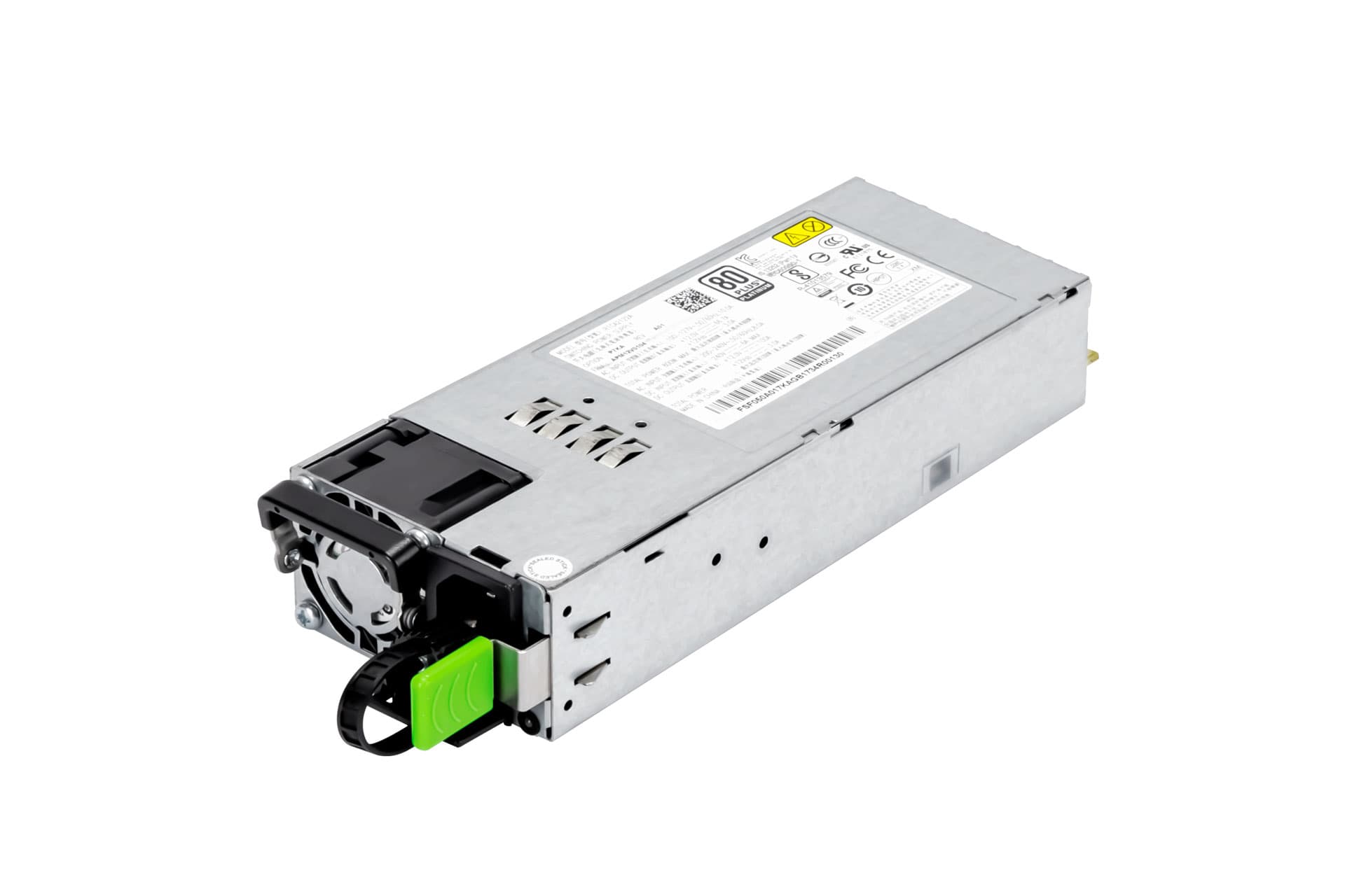 Power Supply 3RAMAP044300
