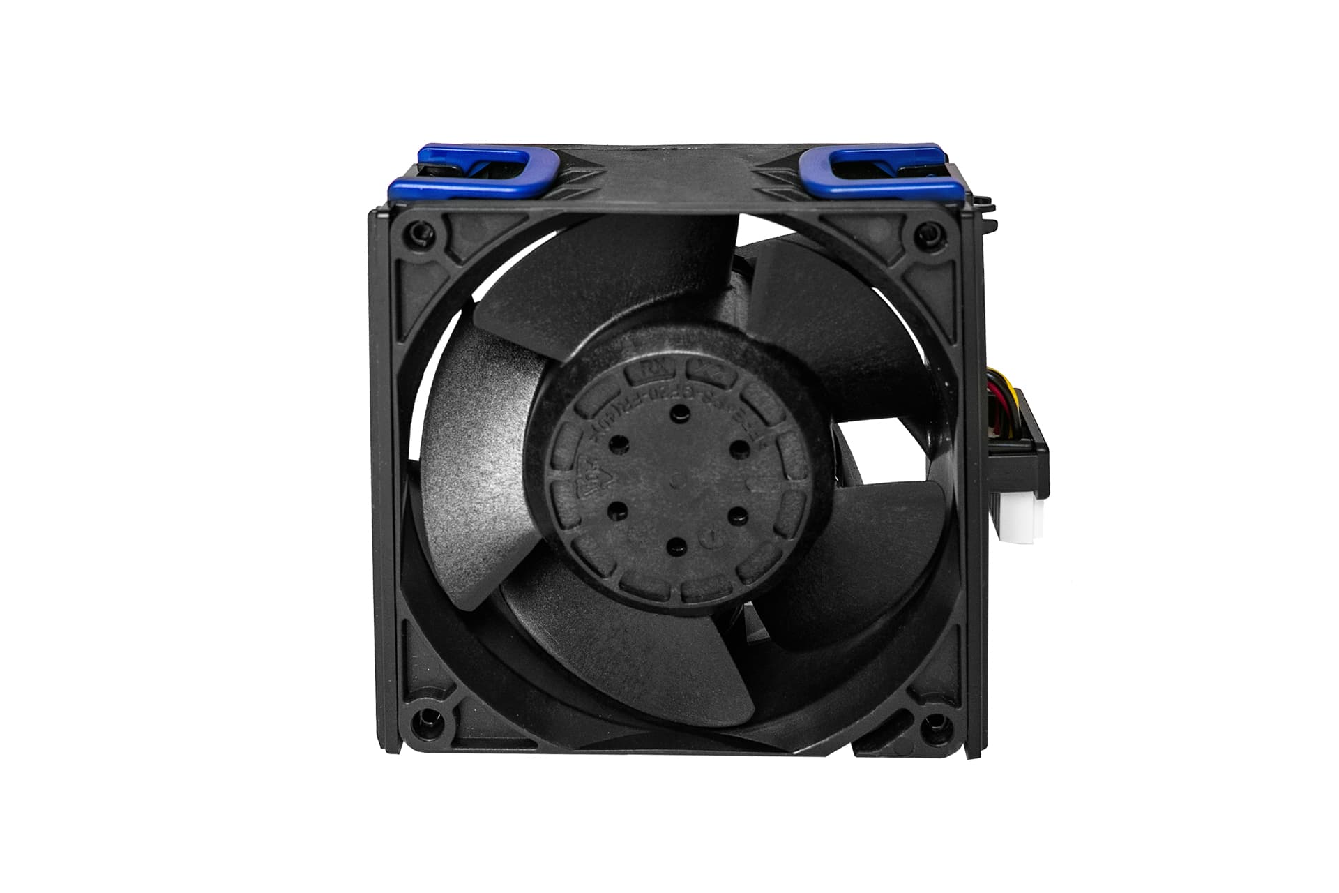 Fan 2RAKFB020700