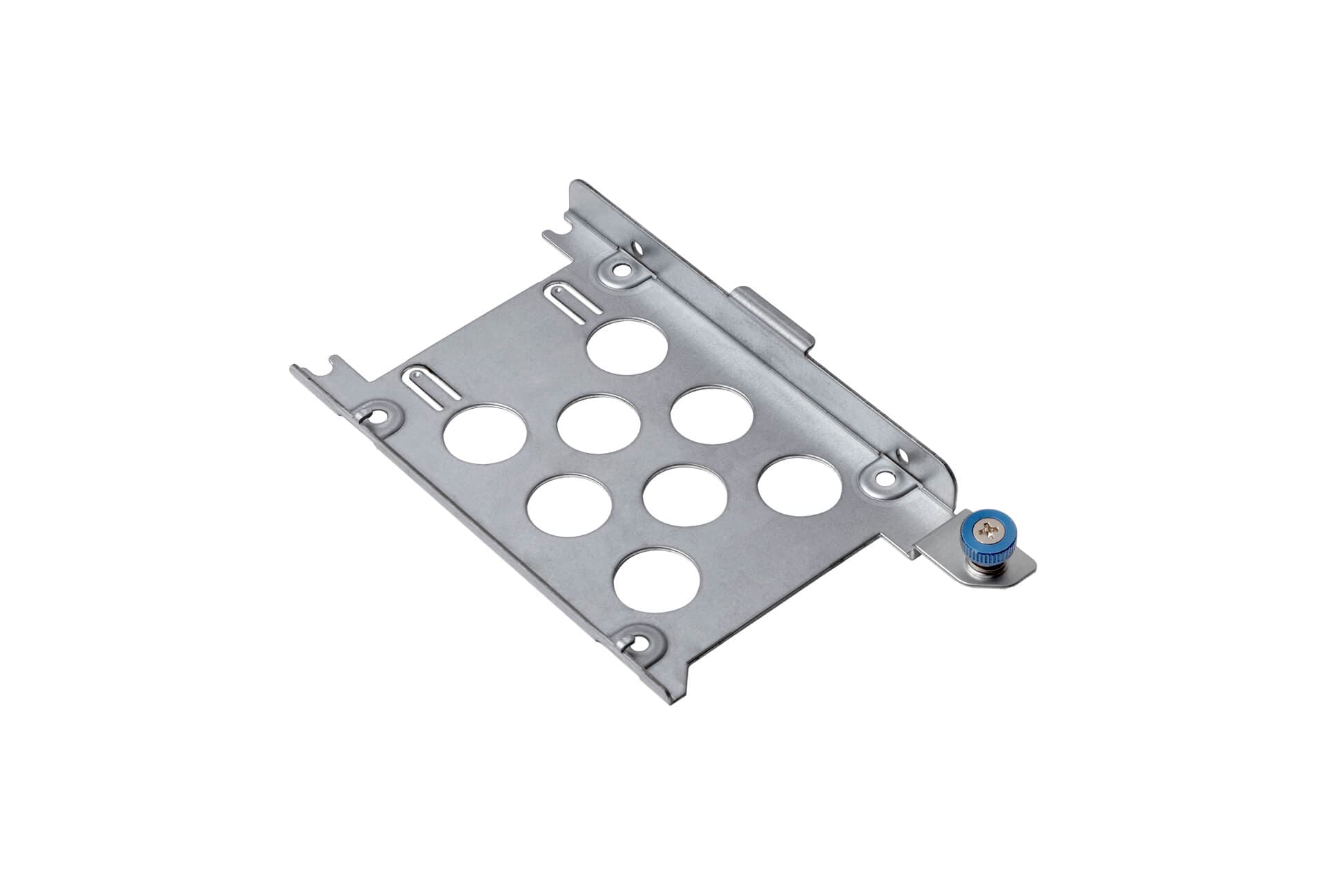 HDD Tray 2RARID046901