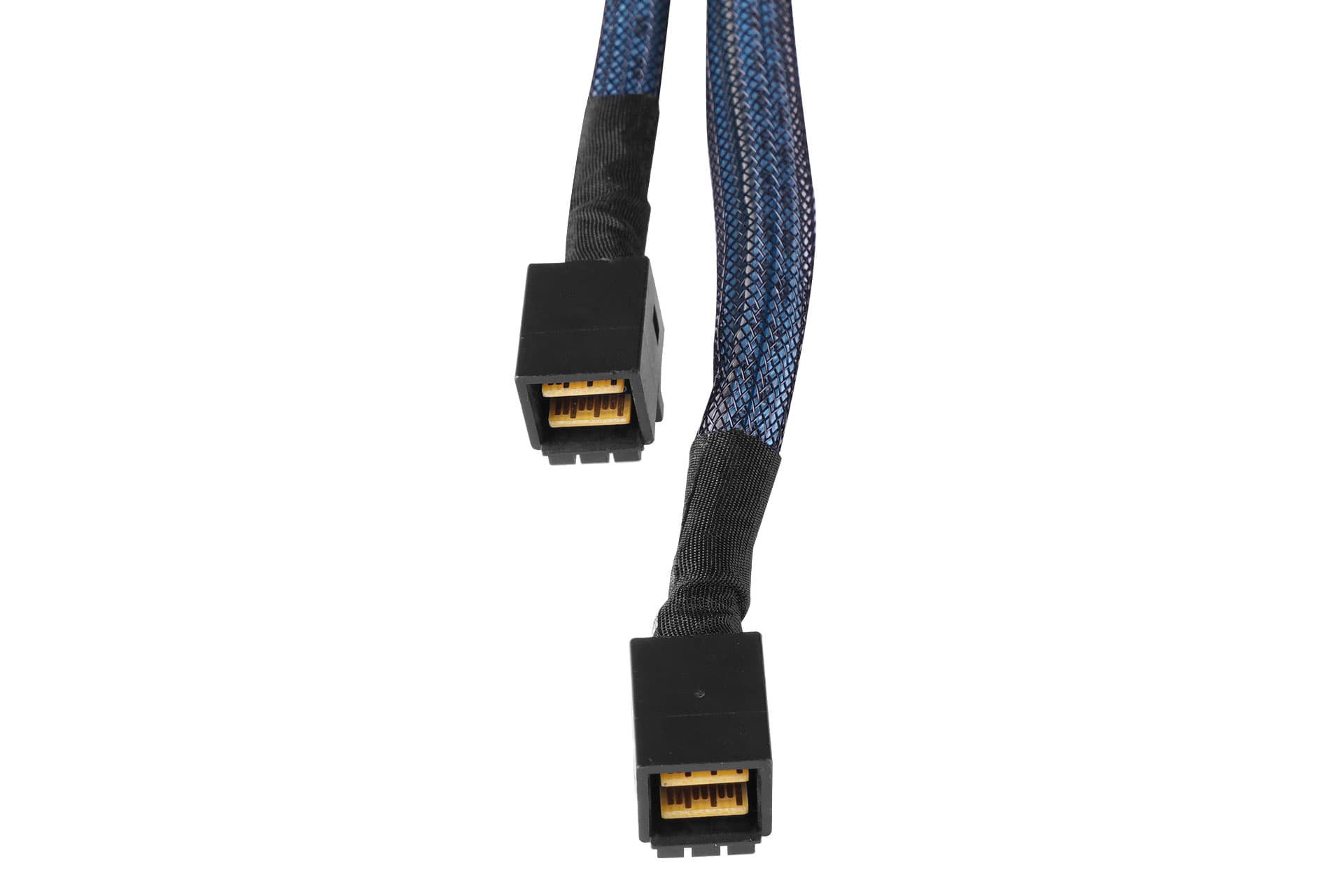 Cable 3RAMW4031700