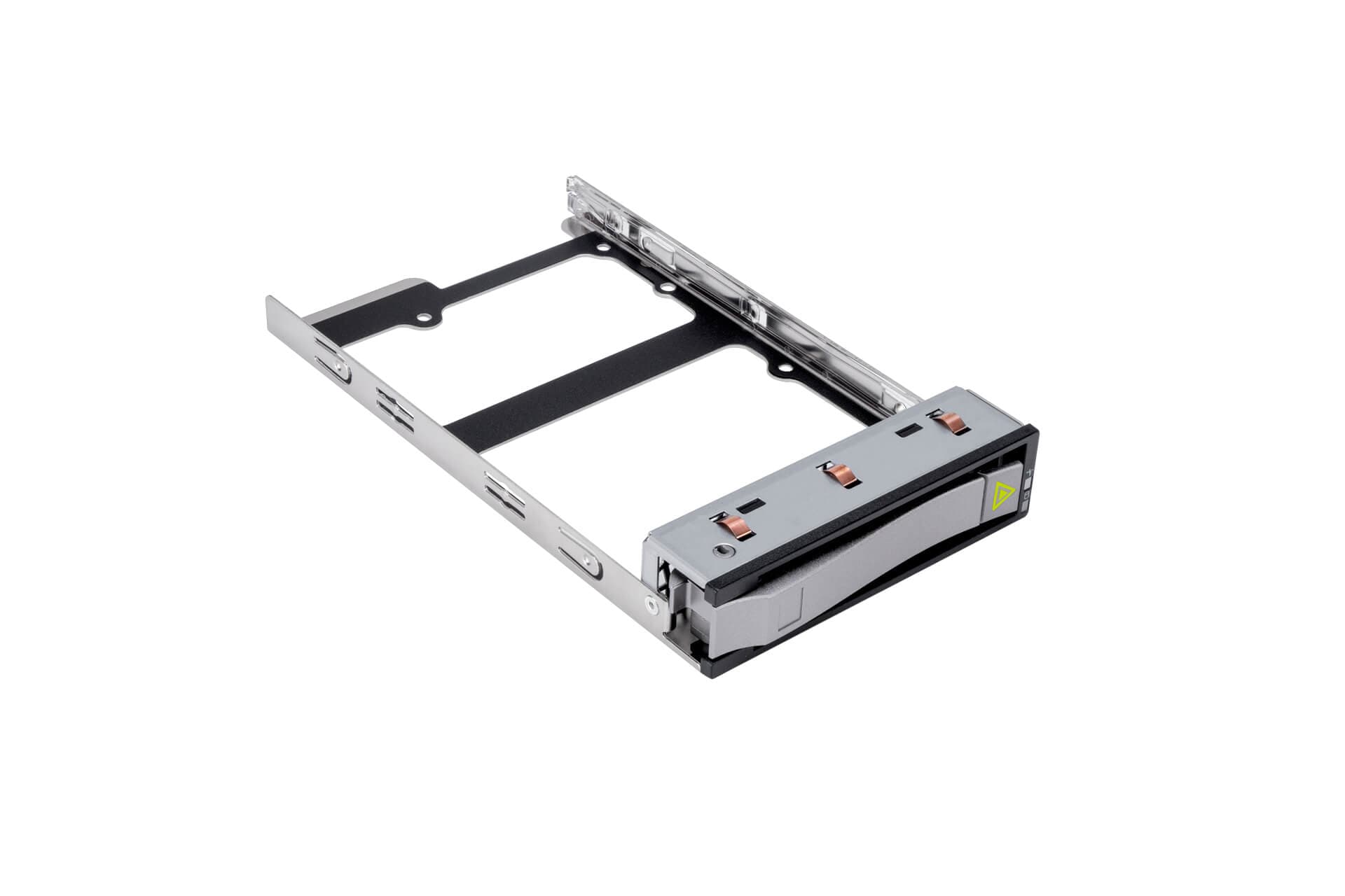 HDD Tray 2RAKPH063701