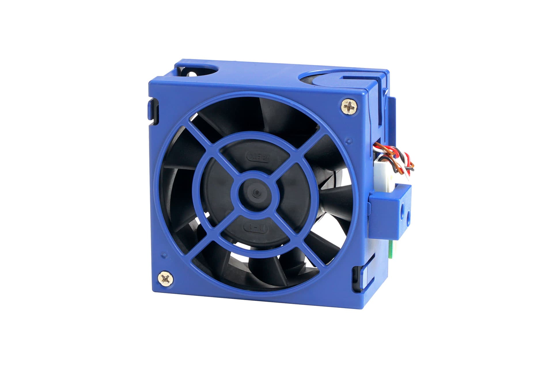 Fan 2RAKFB010200