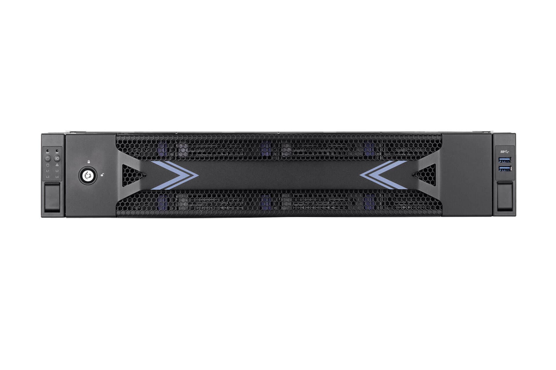 Деталь IW-RSA212-02M