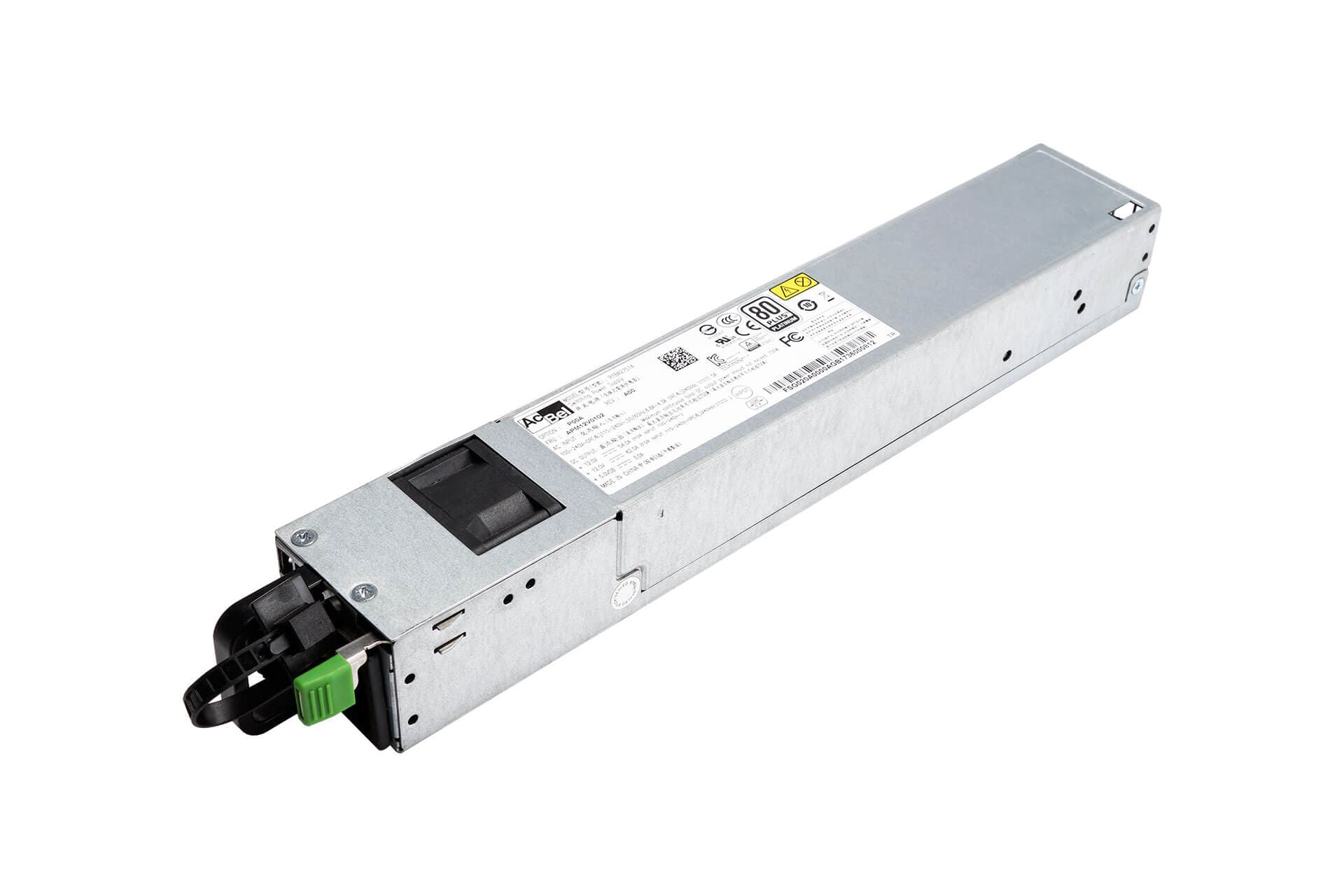 Power Supply 3RAMAP025102 / 3RAMAP042800