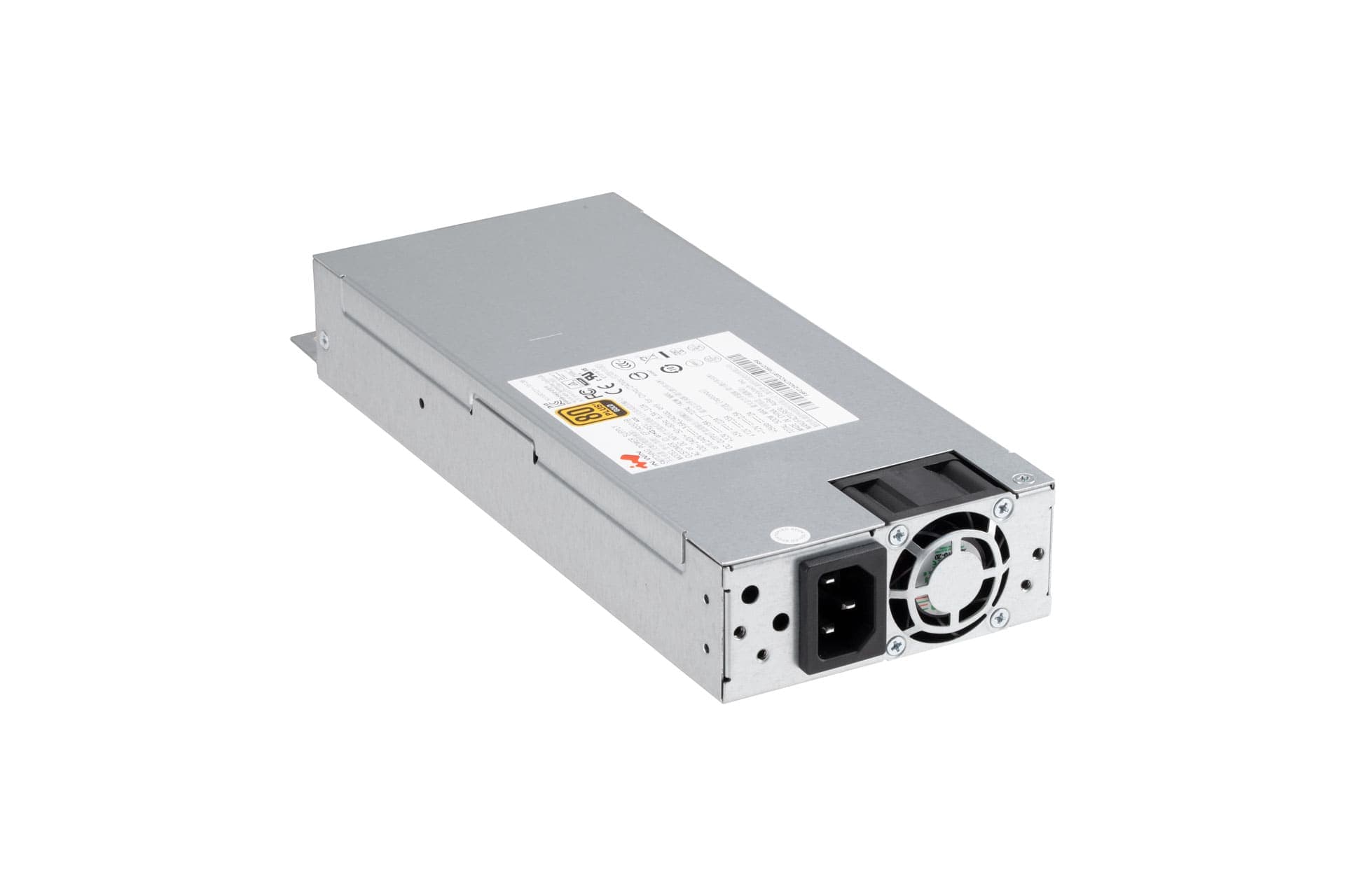 Power Supply 3RAMAP025202 / 3RAMAP042800