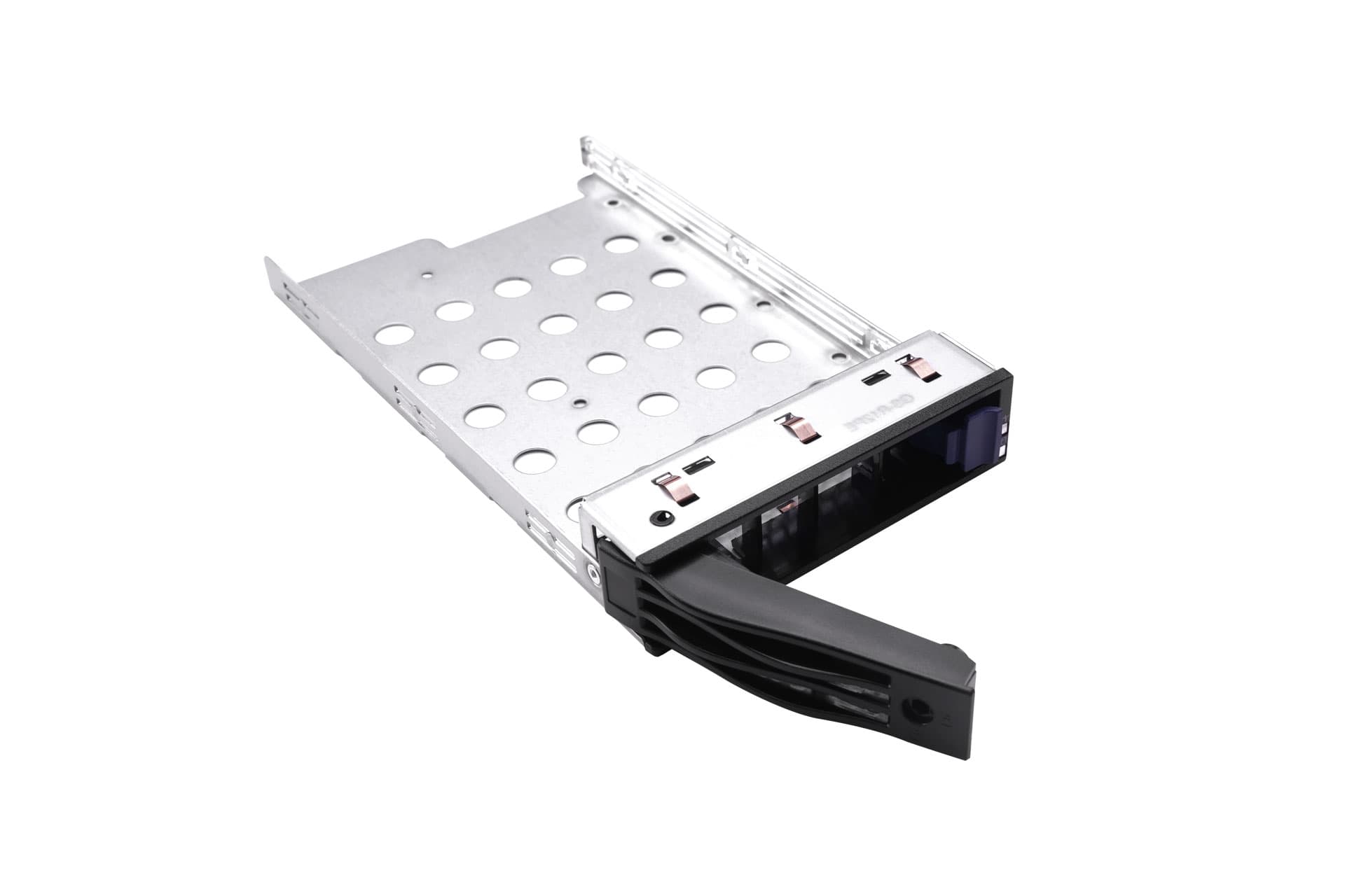HDD Tray 2RAKPH008404