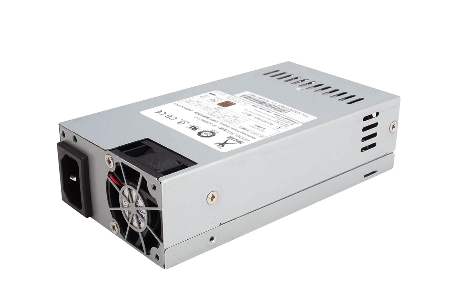 Power Supply 1DDW265AU20211