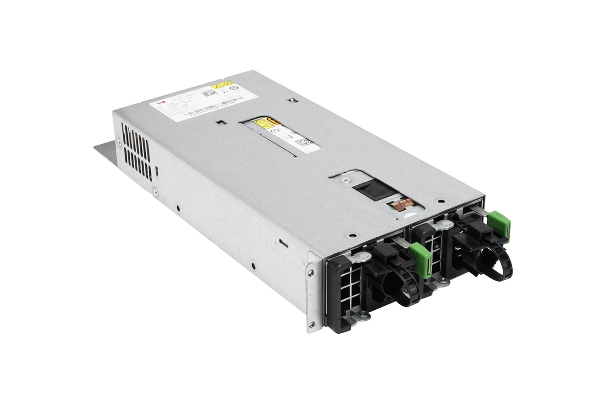 Power Supply 2RAKAP002700