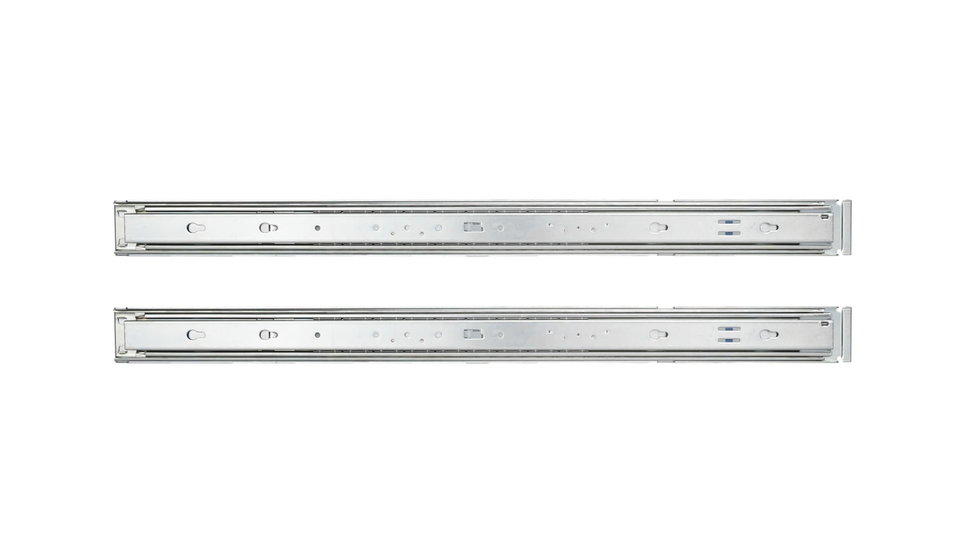Slide Rail 3RAMIS144400