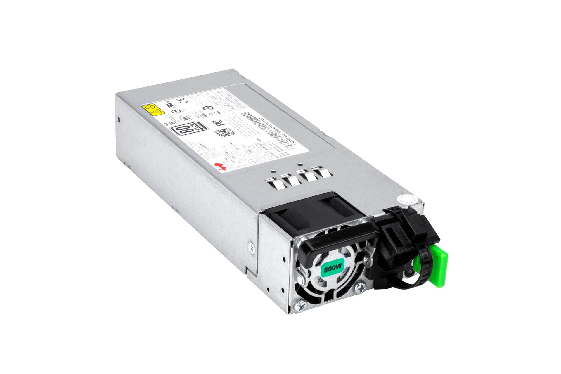 Power Supply 3RAMAP025202