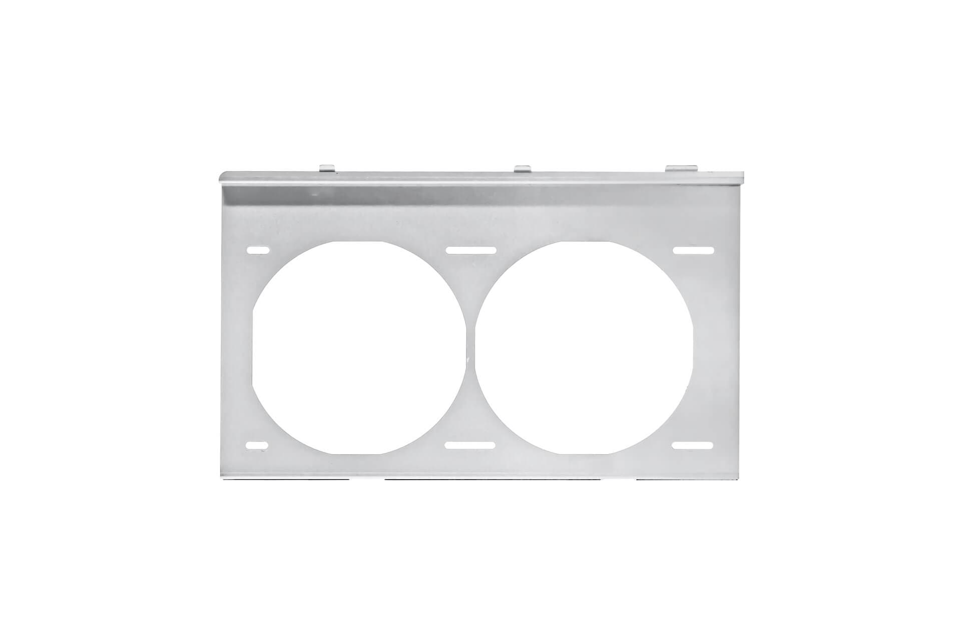 Water Cooling Radiator 2RALXX595500
