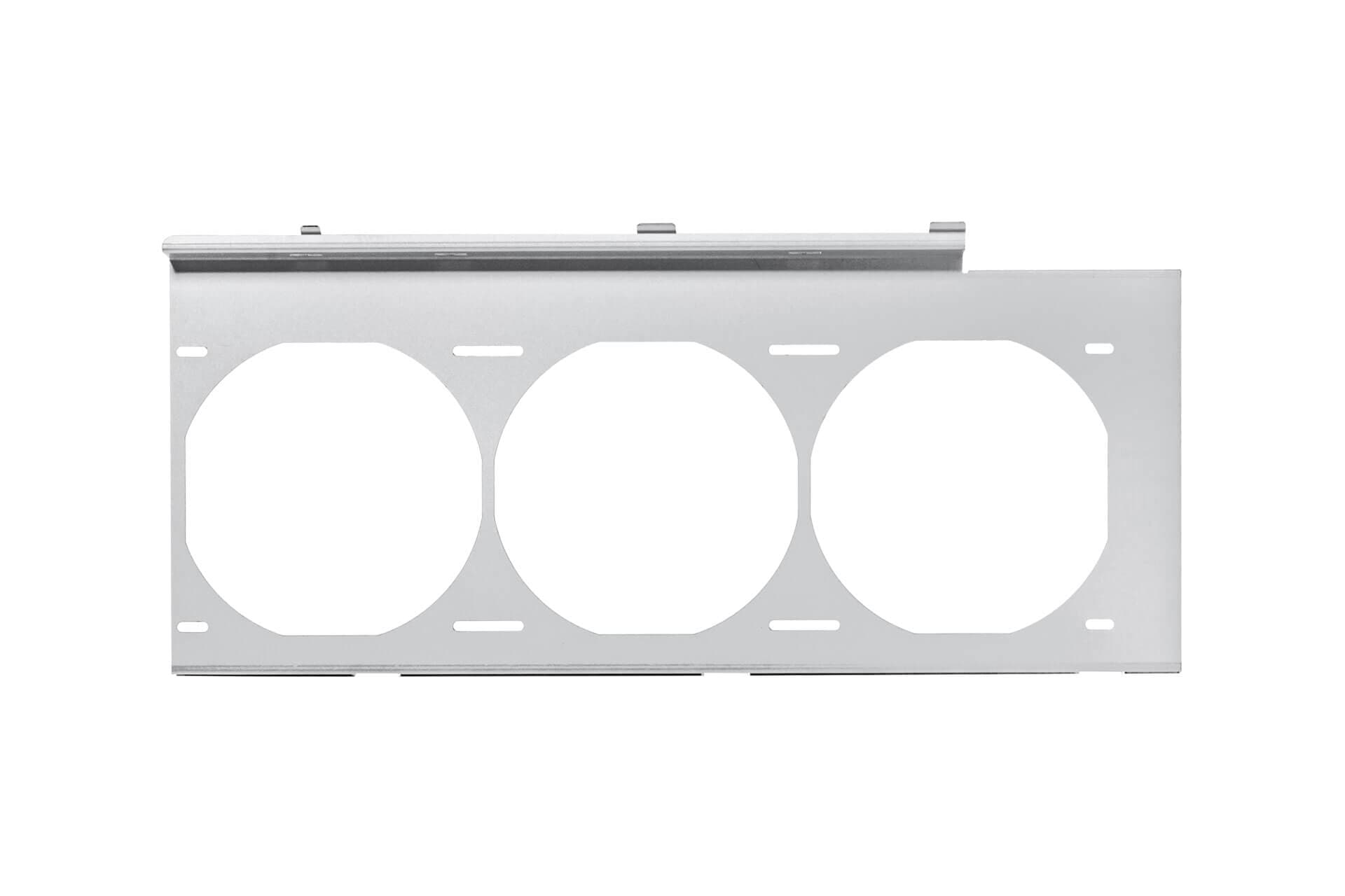 Water Cooling Radiator 2RALXX595300