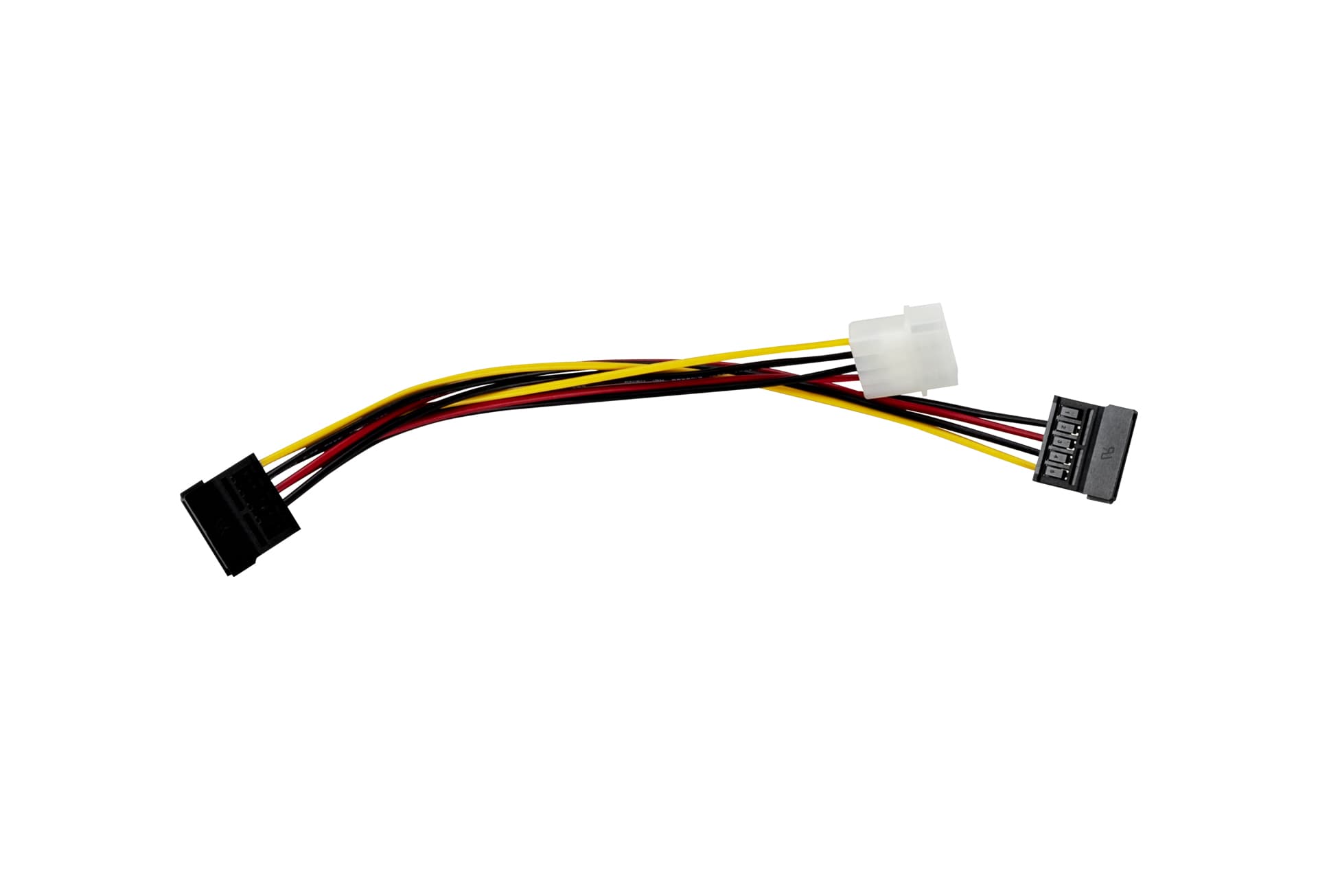 Cable 3RAMW7105400