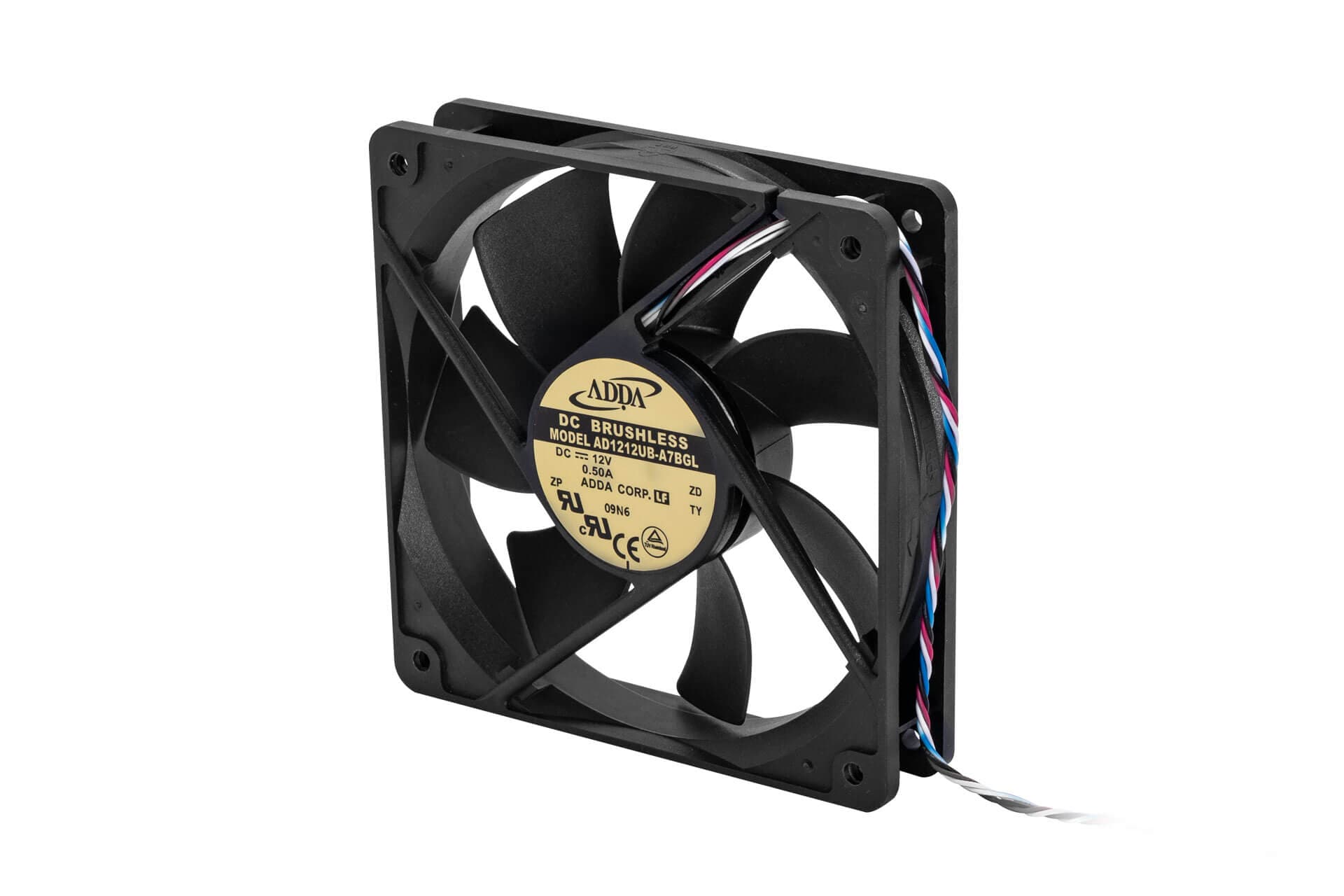 Fan 3RAMFC001300