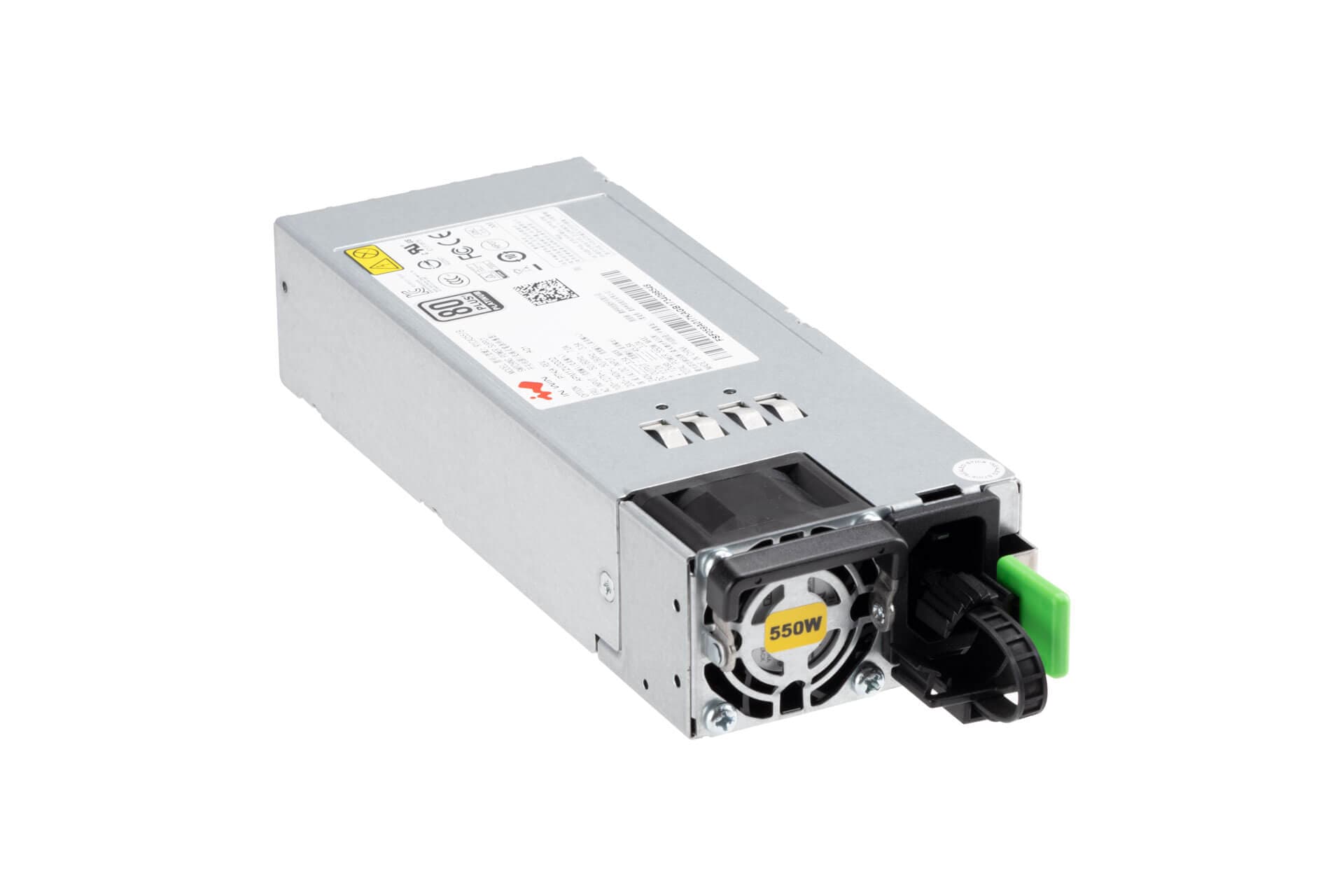 Power Supply 3RAMAP025102