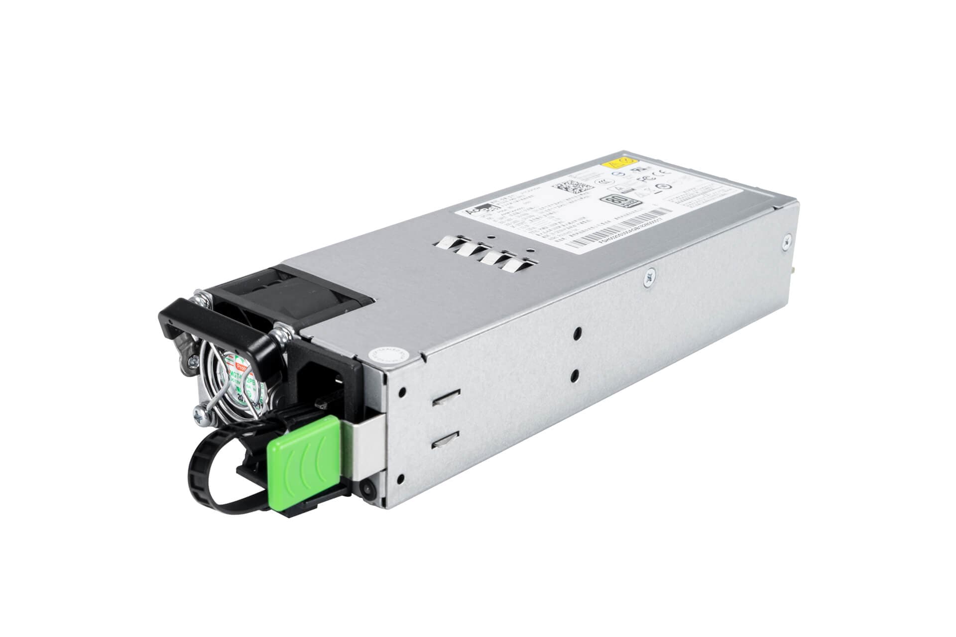 Power Supply 3RAMAP044300