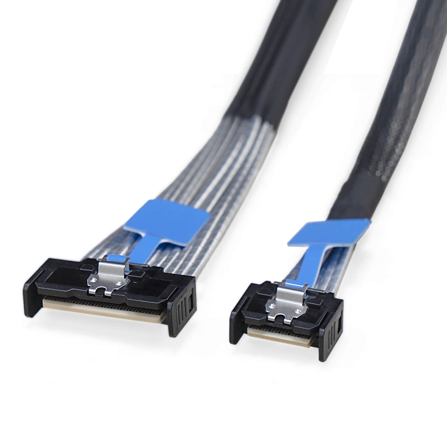 Cable 3RAMW6005400