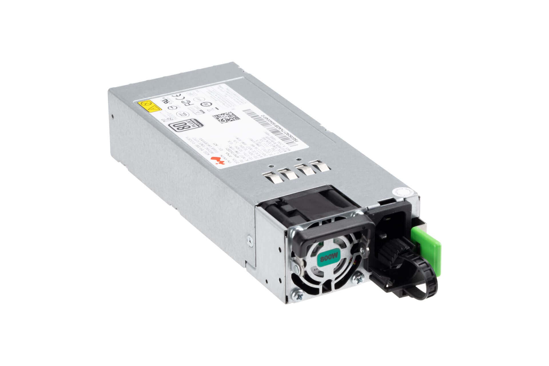 Power Supply 3RAMAP025202