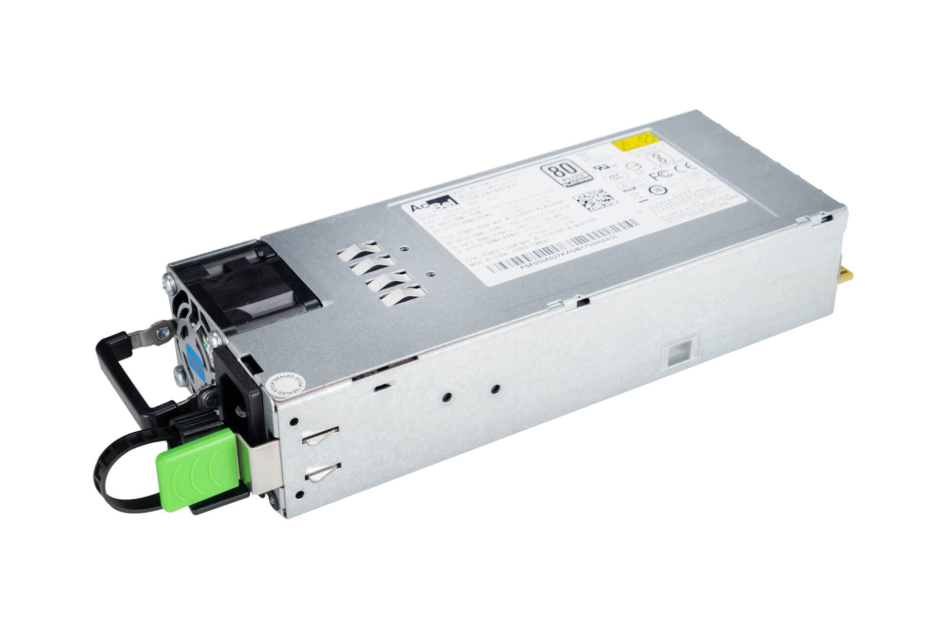Power Supply 3RAMAP026501