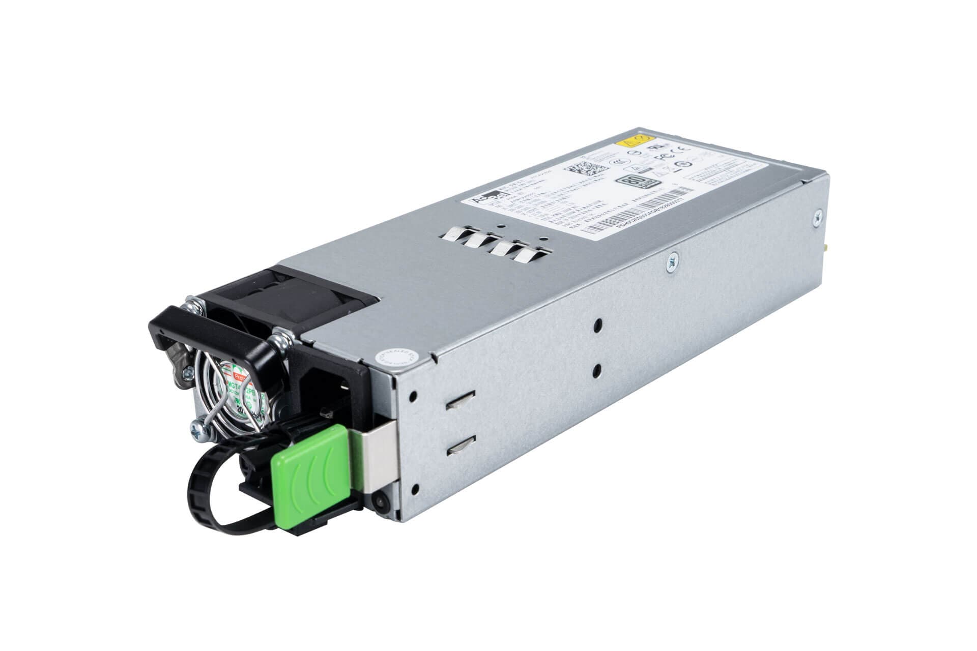 Power Supply 3RAMAP044300