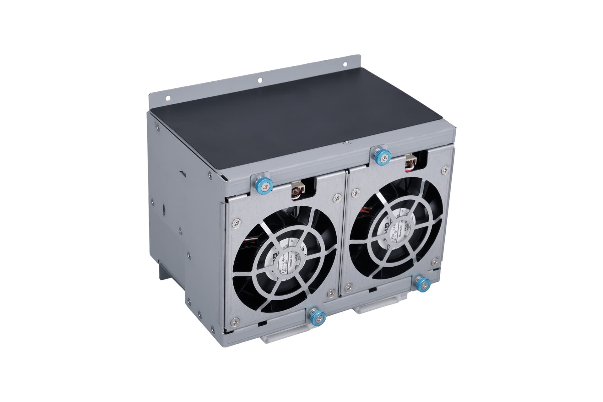 Fan 2RAKID079801