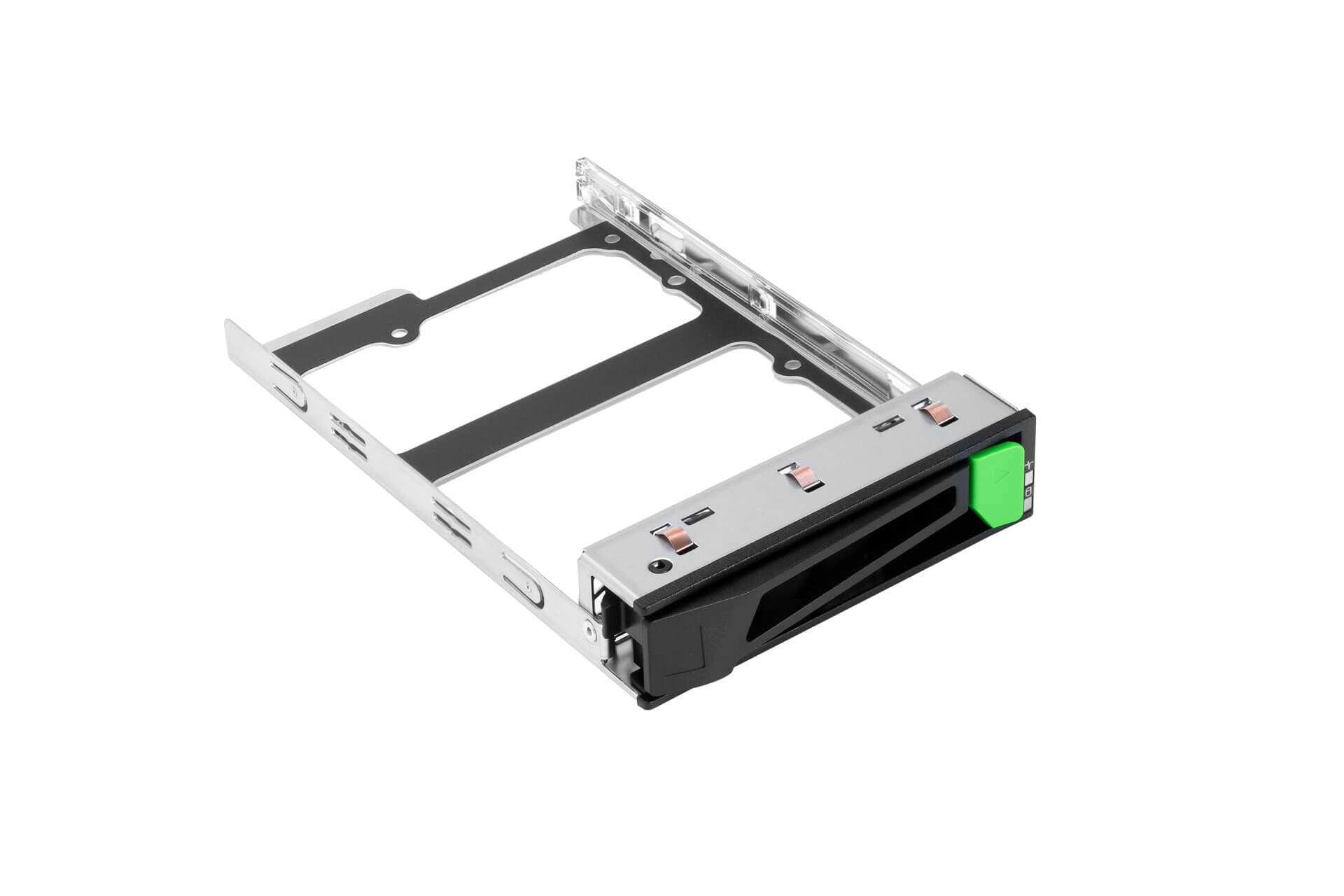 HDD Tray 2RAKPH074600