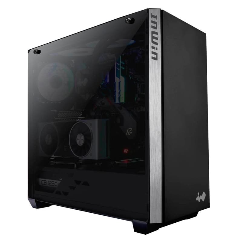 Миниатюра 10