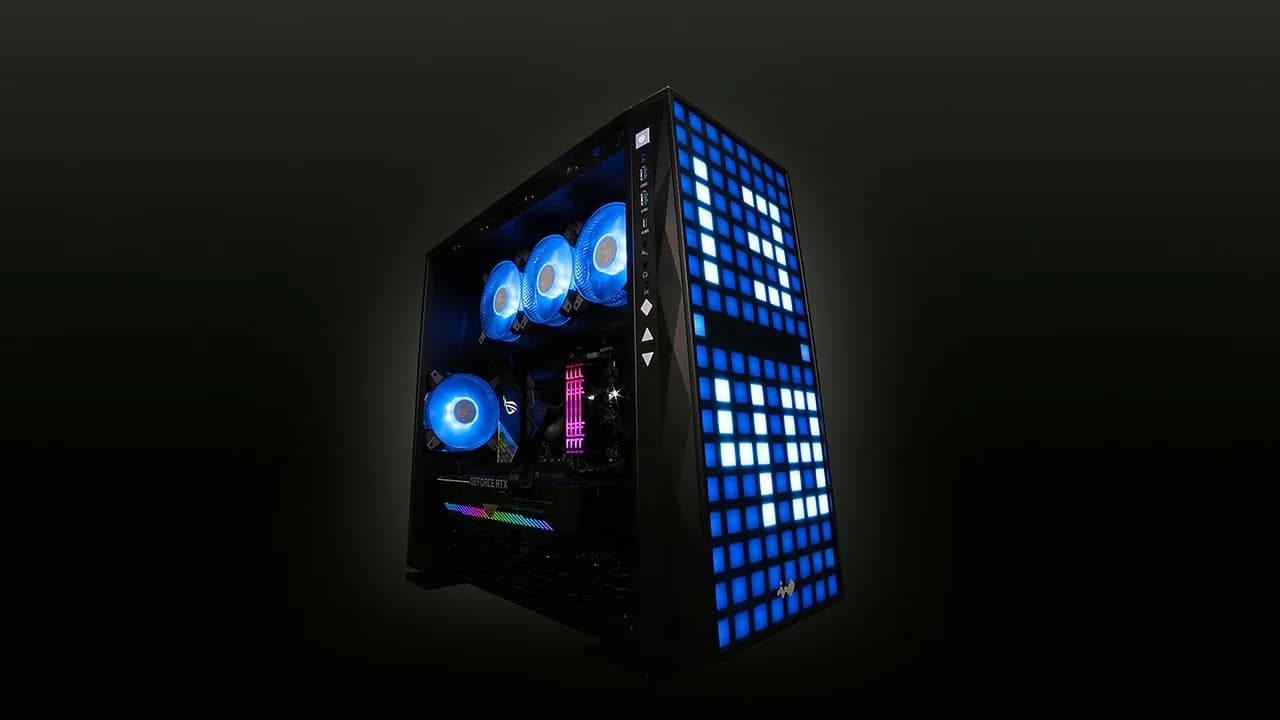 Миниатюра 26
