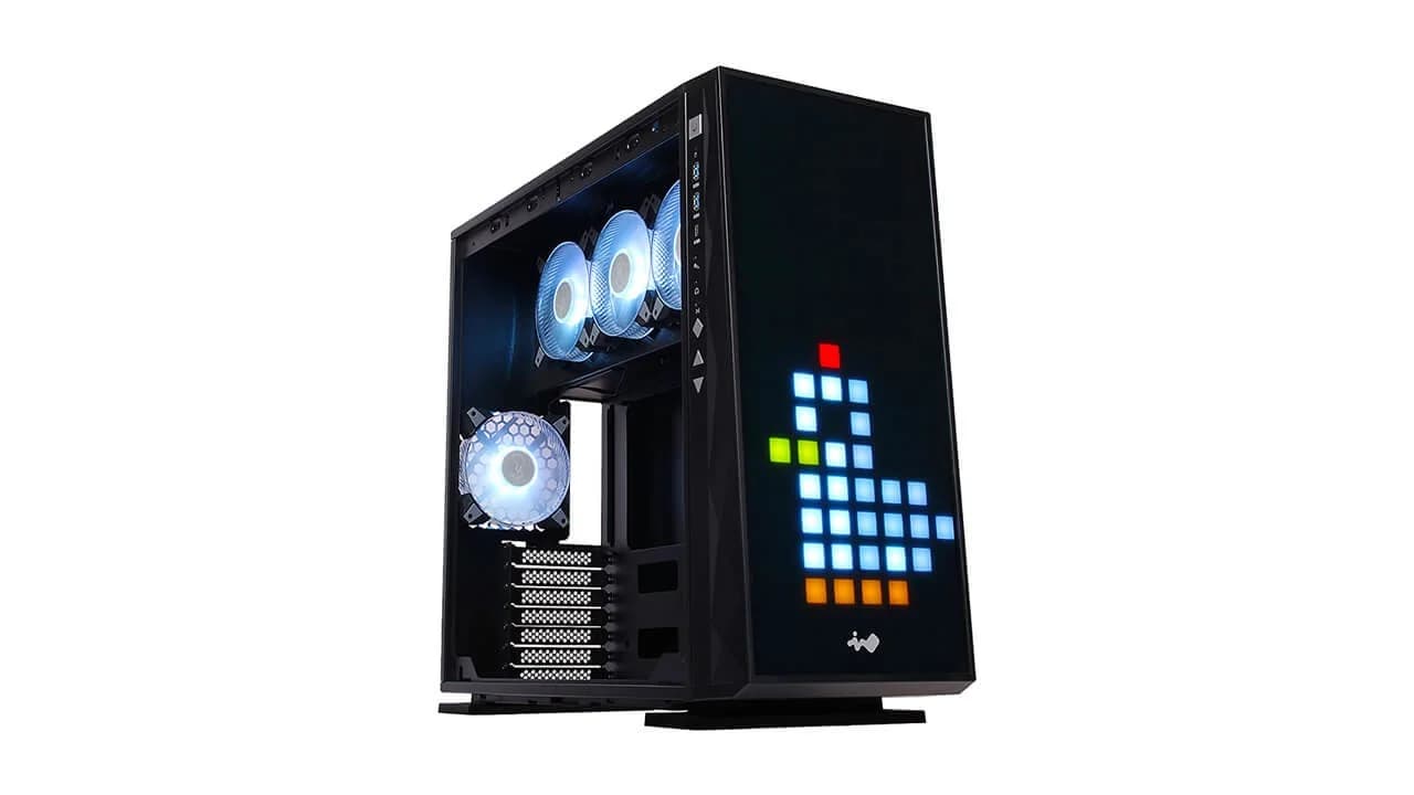 Миниатюра 30