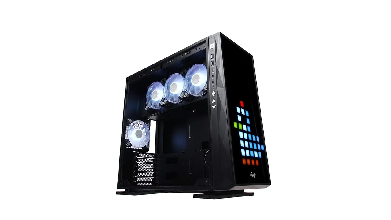 Миниатюра 31