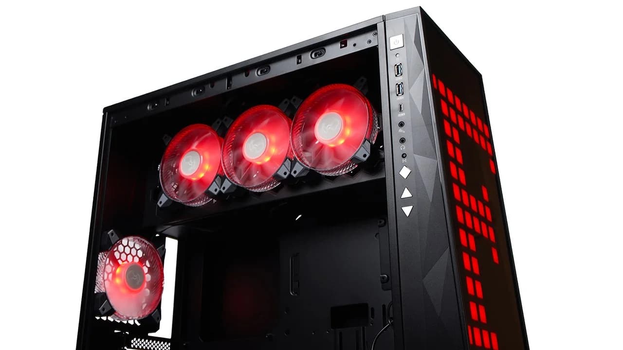 Миниатюра 33