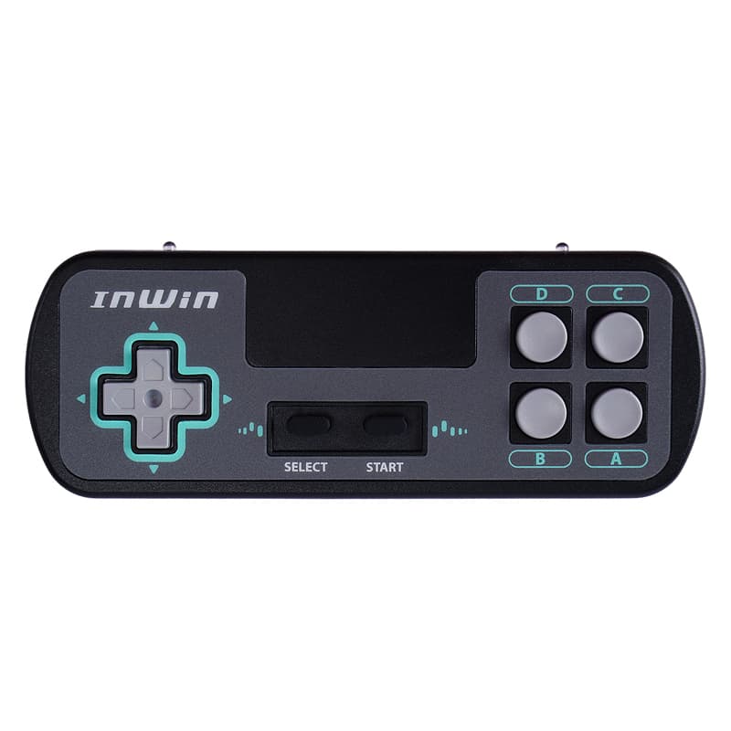 Миниатюра 7