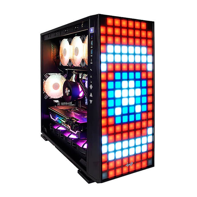 Миниатюра 8