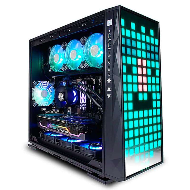 Миниатюра 9