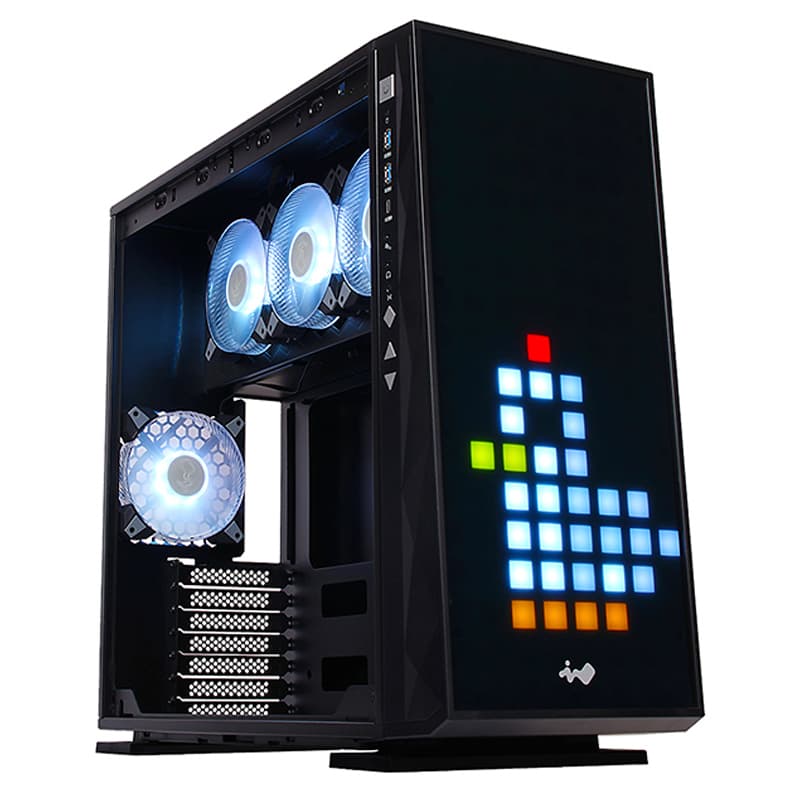 Миниатюра 10