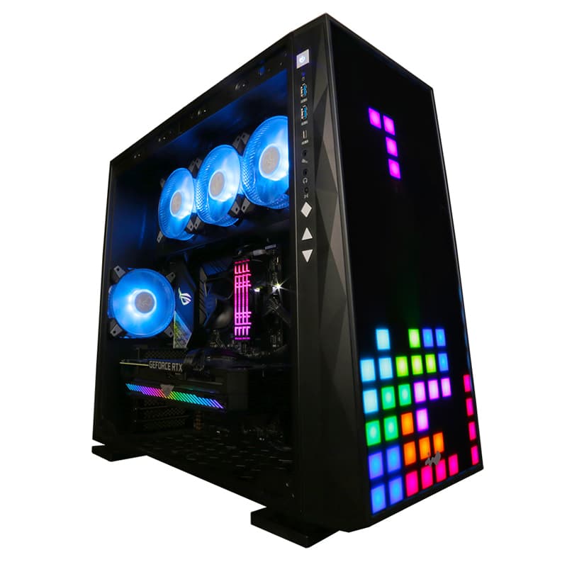 Миниатюра 12