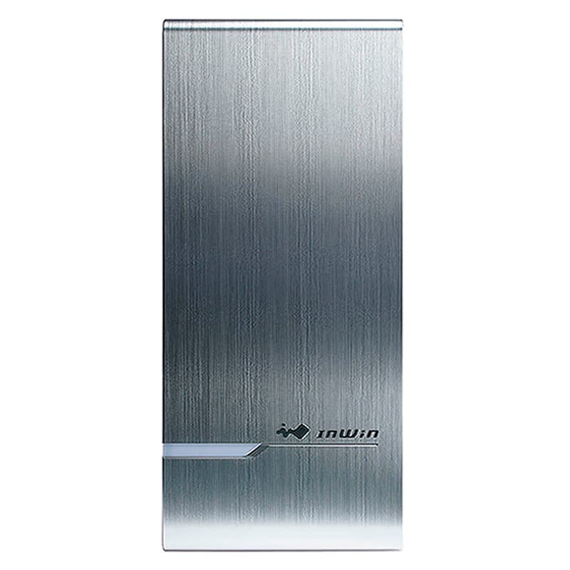 Миниатюра 7