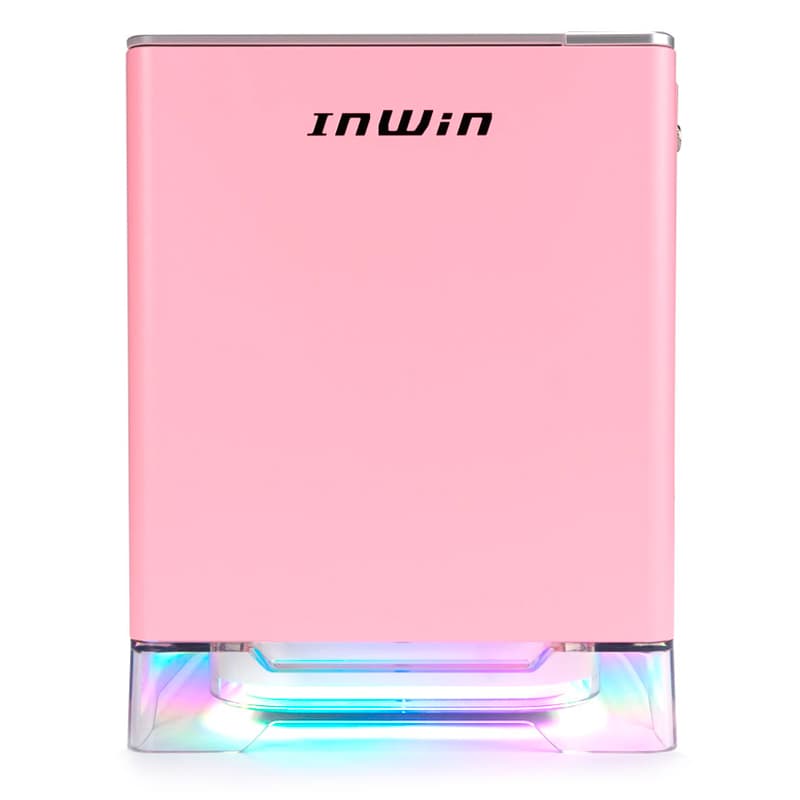 Миниатюра 4