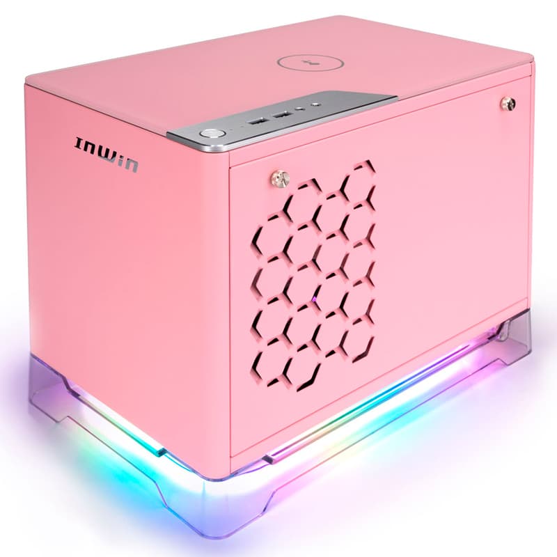 Миниатюра 5