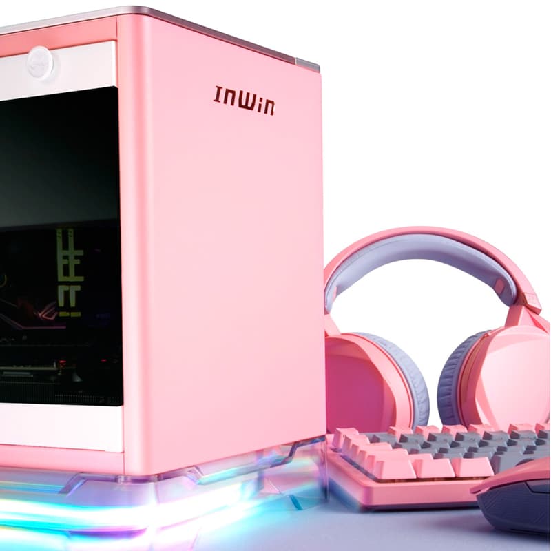 Миниатюра 8