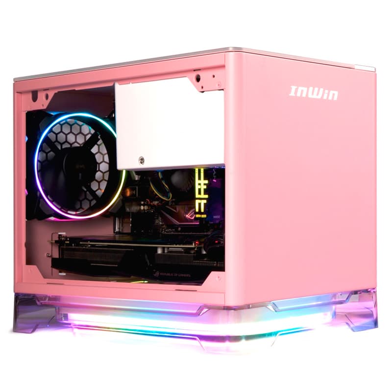 Миниатюра 12