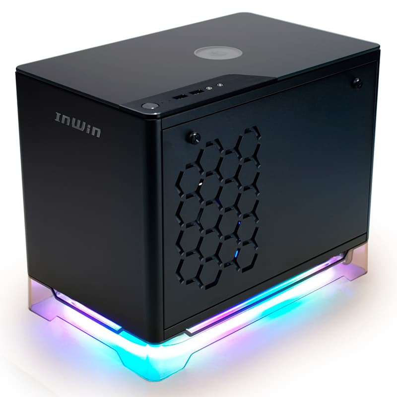 Миниатюра 4