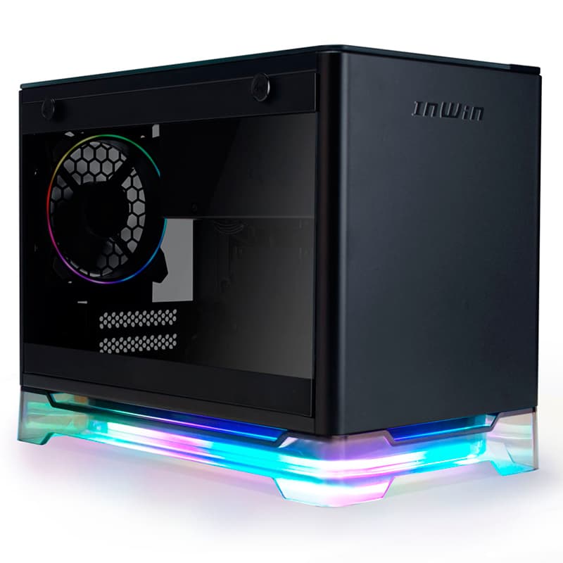 Миниатюра 5