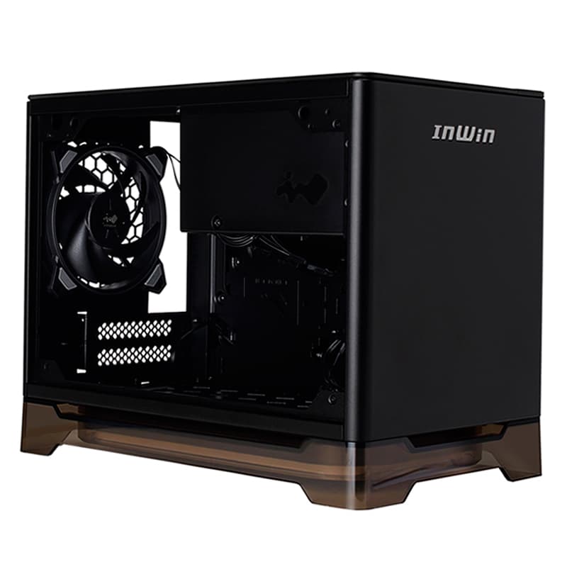 Миниатюра 11