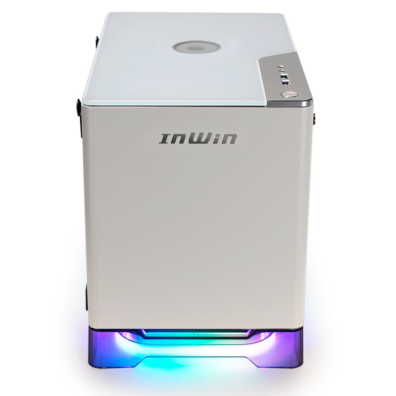 Миниатюра 2